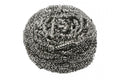 Edco Stainless Steel Scourer – 70g (18110)