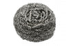 Edco Stainless Steel Scourer – 70g (18110)