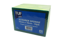 TUF by Edco Scourer Sponge (18114)