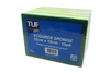 TUF by Edco Scourer Sponge (18114)