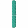 Microfibre Fringed Green Hall Dust Mop 92.7cm (36