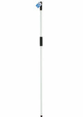 Edco Unifit Handle with Soft Grip – 1.35m x 22mm (18847)