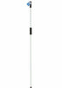 Edco Unifit Handle with Soft Grip – 1.35m x 22mm (18847)