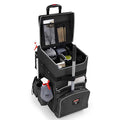 Rubbermaid Executive Large Quick Cart (1902465)