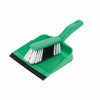 EDCO Dust Pan