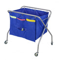 Edco Scissor Trolley MKII Accessory Bag (19271)
