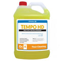 Whiteley Tempo HD 5L
