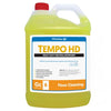 Whiteley Tempo HD 5L