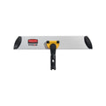 Quick-Connect Wet/Dry Mop Frame 45.7cm (18