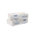Caprice Ultrasoft Interleaved Towel (16 Pack Bulk Carton)