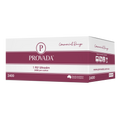Provada 1-Ply Ultraslim Hand Towel – Virgin Paper (Carton of 2400)