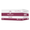 Provada 1-Ply Ultraslim Hand Towel – Virgin Paper (Carton of 2400)