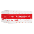 Provada Signature 1-Ply TAD Compact Hand Towel (2403)