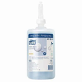 Tork Pemium Mild Hand Soap