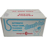 Sweet Lu Automatic Toilet Bowl Cleanser and Sanitiser 200g
