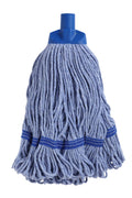 Edco Enduro Round Mop – 350g