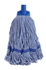 Edco Enduro Round Mop – 350g