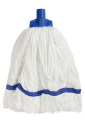 Edco Microfibre Round Mop – 350g