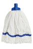 Edco Microfibre Round Mop (27103)