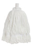 Edco Microfibre Round Mop (27103)