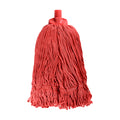 Edco Enduro Microfibre Mop – 350g