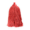 Edco Enduro Microfibre Mop – 350g
