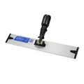 Edco Enduro Aluminium Flat Mop Frame – 40cm