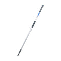 Edco Enduro Spray Mop Handle – 1.4m (27205)