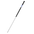 Edco Enduro Extension Handle – 1.5m (27210)