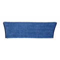 Edco Enduro Microfibre Mop Pad – 40cm