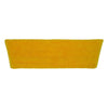 Edco Enduro Microfibre Mop Pad – 40cm