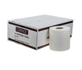 Caprice 3019C Centrefeed Towel 300m