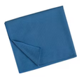 3M Scotch-Brite High Performance Microfibre Wipes 2010