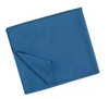 3M Scotch-Brite High Performance Microfibre Wipes 2010