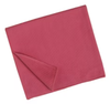 3M Scotch-Brite High Performance Microfibre Wipes 2010