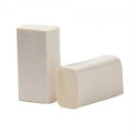 Caprice Premium Slimline Towel 3200CW