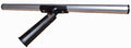 Edco Professional Swivel T-Bar