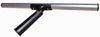 Edco Professional Swivel T-Bar