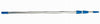 Edco Professional 3-Section Extension Pole