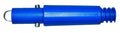 Edco Threaded End Cone for Extension Poles (41141)