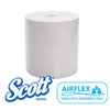 Scott Hand Towel Roll