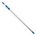 Edco Professional 3-Section Extension Pole