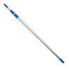 Edco Professional 3-Section Extension Pole