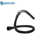 Pacvac Superpro Complete Vacuum Hose