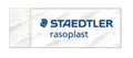 Staedtler Rasoplast Pencil Eraser Large
