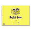 Spirax No. 533 A3 Sketch Book 20 Sheet