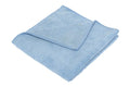 Edco Tuf Microfibre Cloth – Single