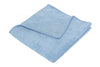 Edco Tuf Microfibre Cloth – Single