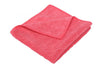 Edco Tuf Microfibre Cloth – Single