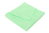 Edco Tuf Microfibre Cloth – Single